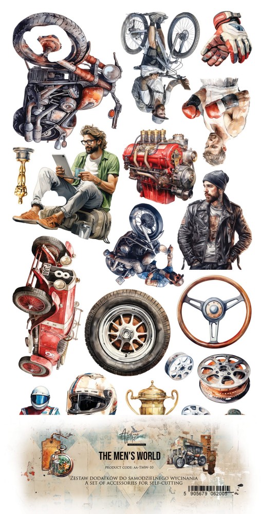 AA-TMW-10 cover.jpg