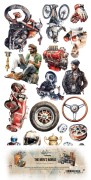 AA-TMW-10 cover.jpg