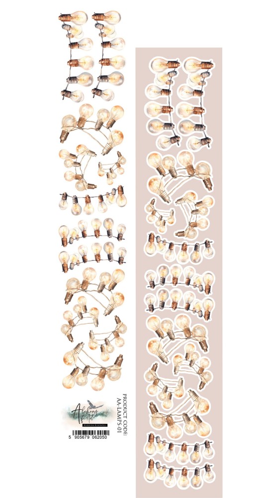 AA-LAMPS-01.jpg