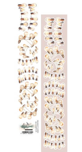 AA-LAMPS-01.jpg