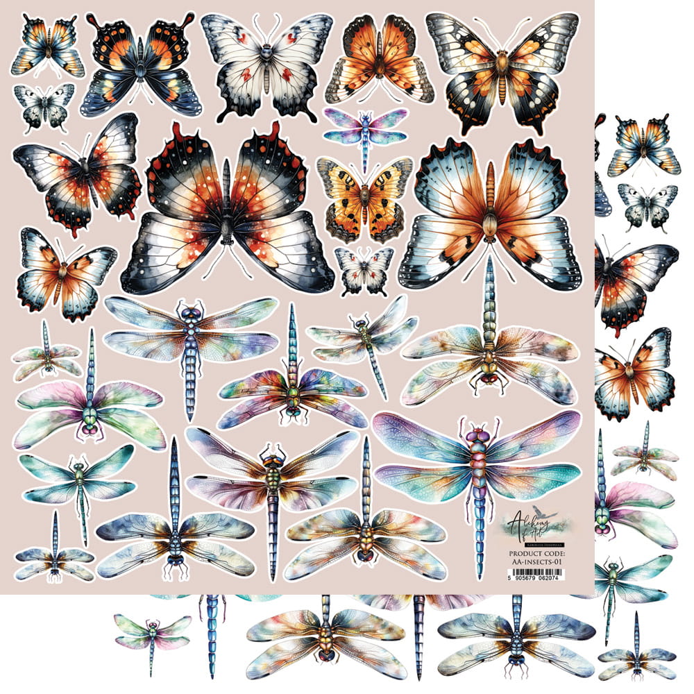 AA-INSECTS-01.jpg
