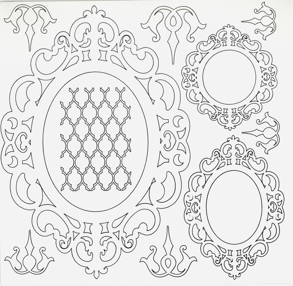 418726497_1067297154393821_3101920889505995364_n.jpg