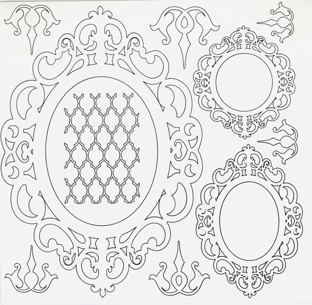 418726497_1067297154393821_3101920889505995364_n.jpg