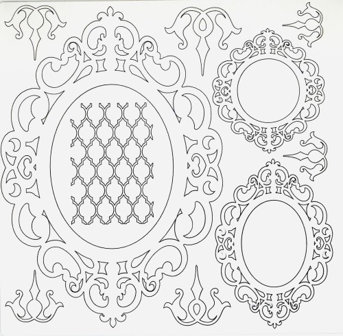 418726497_1067297154393821_3101920889505995364_n.jpg