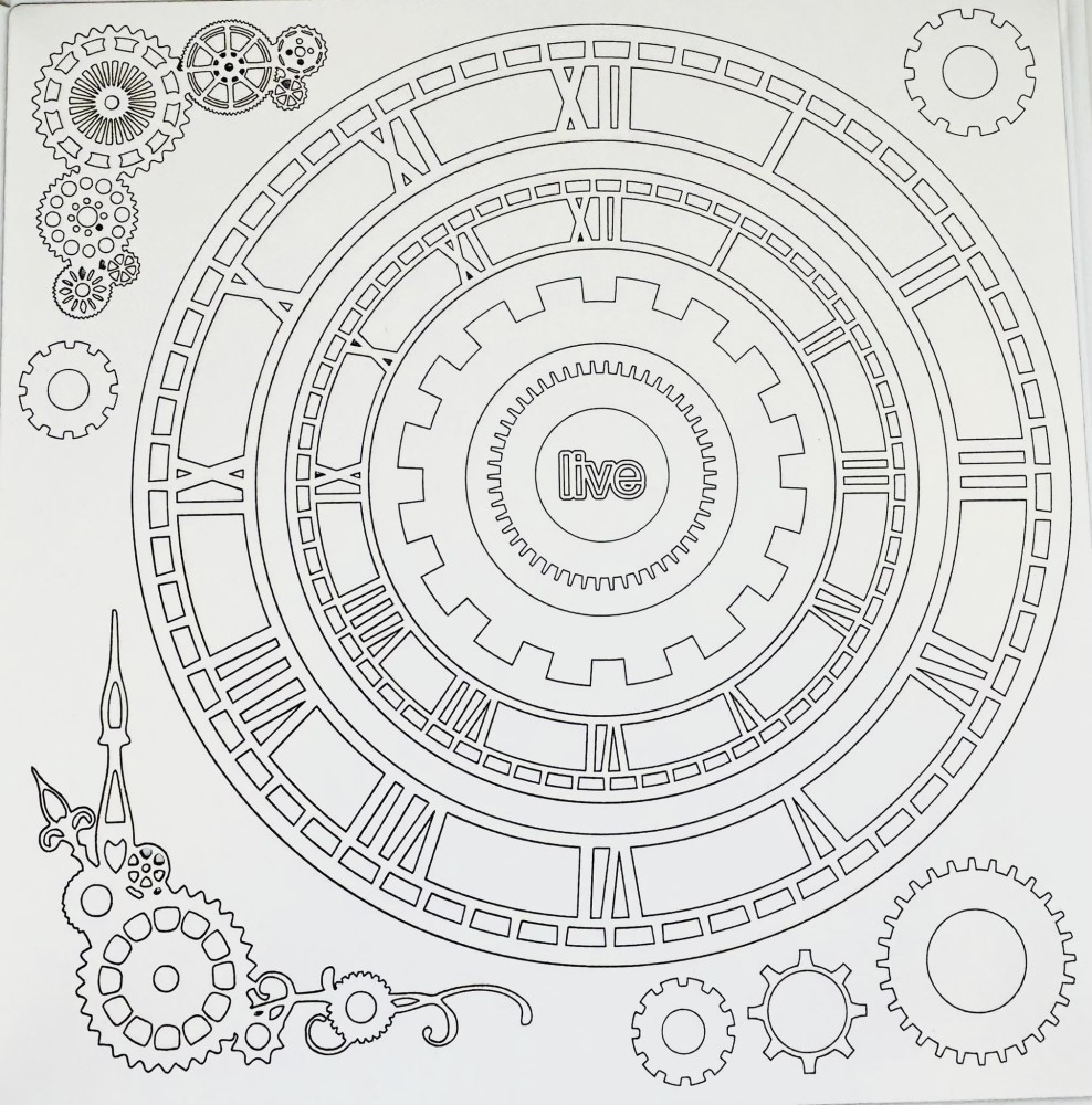 418721807_309599601575548_6820729343561815868_n.jpg