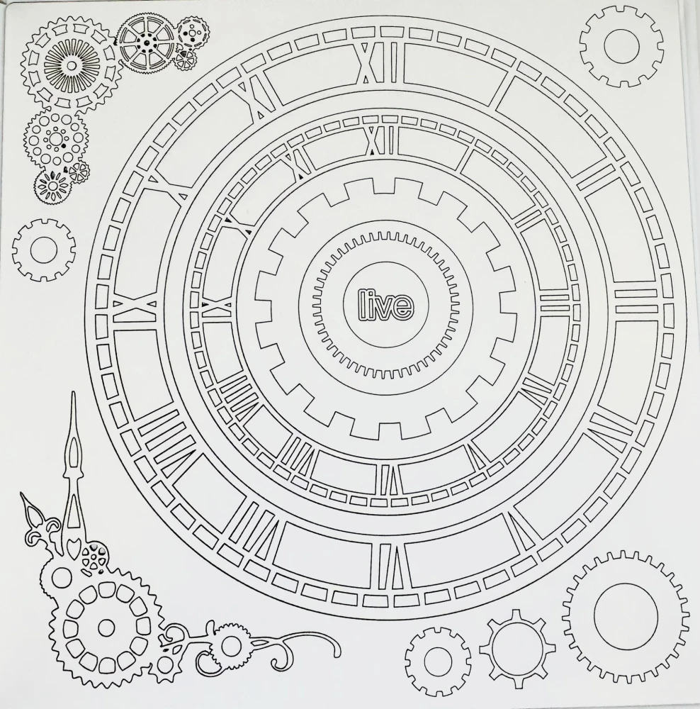 418721807_309599601575548_6820729343561815868_n.jpg
