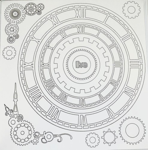 418721807_309599601575548_6820729343561815868_n.jpg