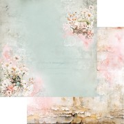 AA-SOS-01.jpg