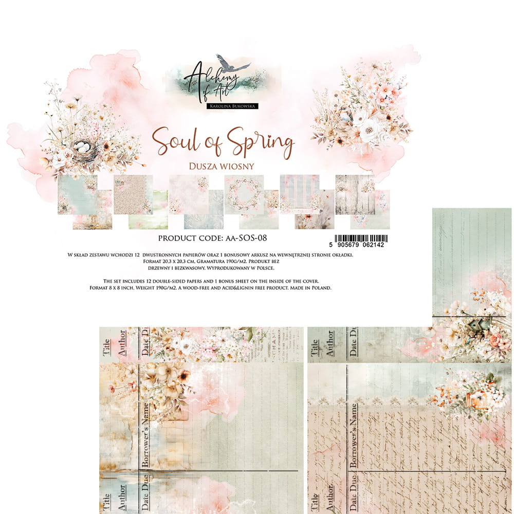 AA-SOS-08 COVER.jpg