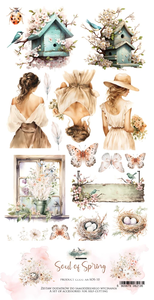 AA-SOS-10_ cover.jpg