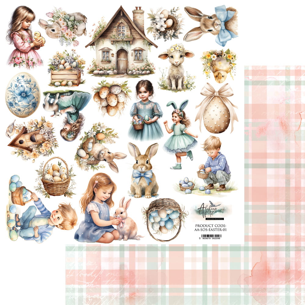 AA-SOS-EASTER-01.jpg