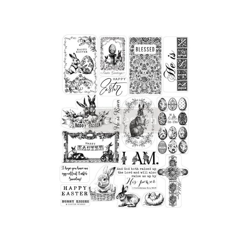 prima-stempel-akrylowy-easter-216x28cm.jpg