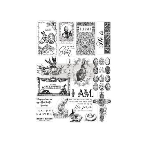 prima-stempel-akrylowy-easter-216x28cm.jpg