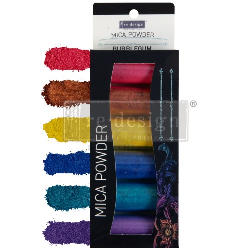 Puder-mika-re-design-with-prima-bubblegum-decor-mica-powder.jpg