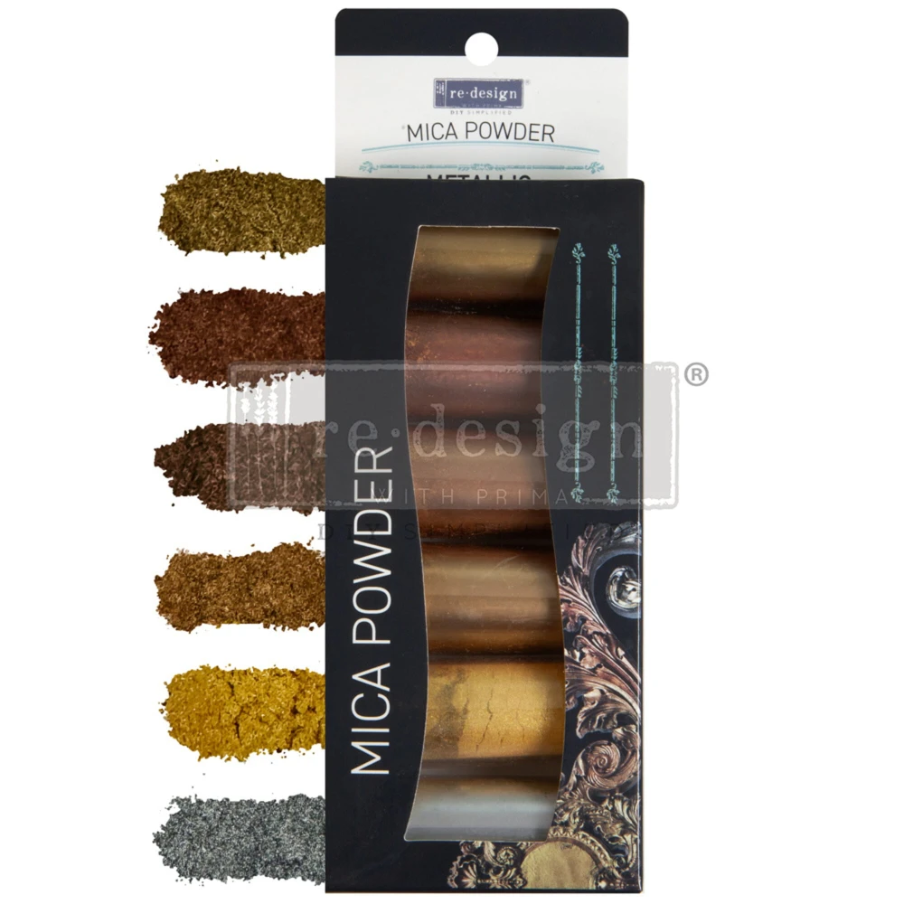 Puder-mika-re-design-with-prima-metallic-decor-mica-powder-set-662837.jpg