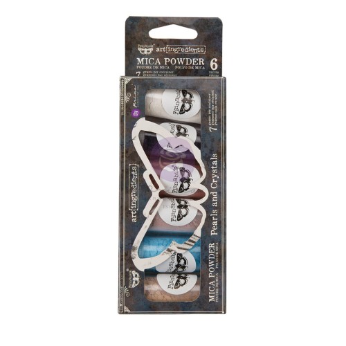 Puder-mica-finnabair-art-ingredients-mica-powder-set-pearls-and-crystals-969158.jpg