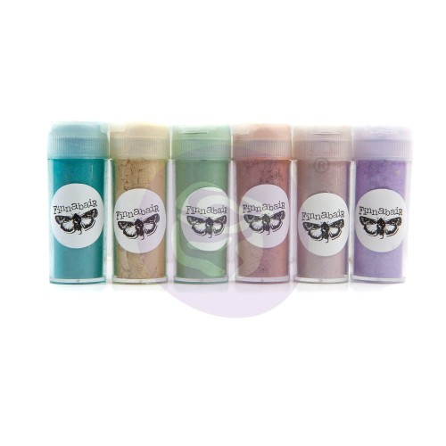 MICA-finnabair-art-ingredients-mica-powder-oriental (1).jpg