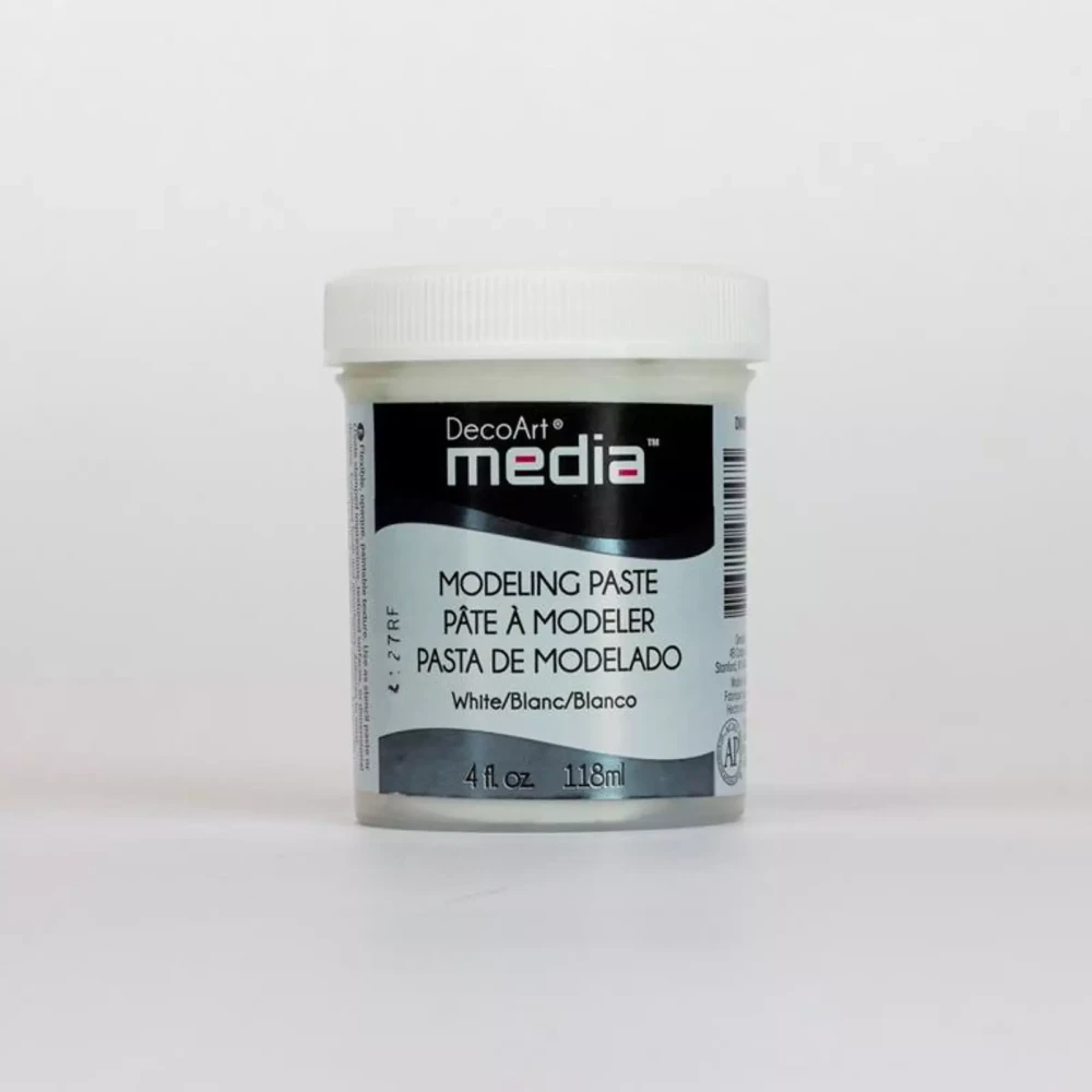 decoart-medium-modeling-paste-white.webp