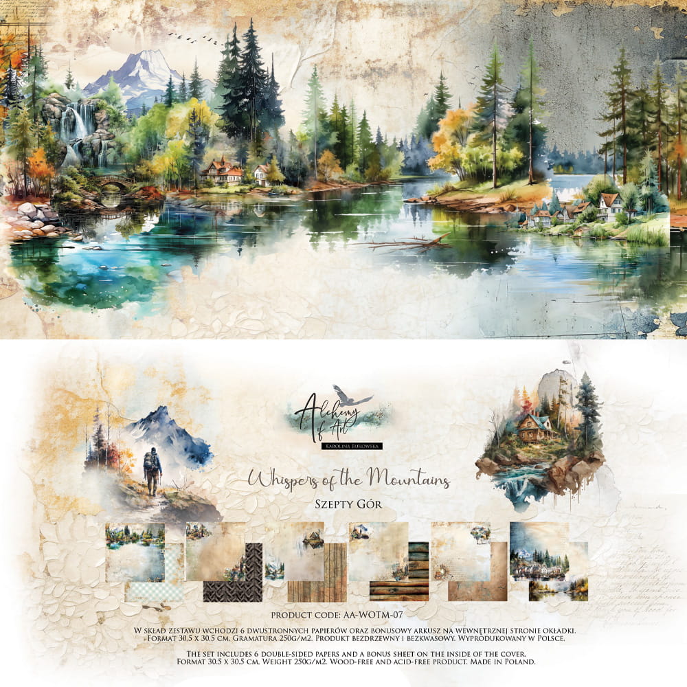AA- WOTM-07 COVER 1.jpg