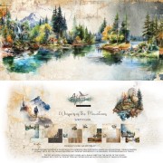 AA- WOTM-07 COVER 1.jpg