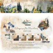 AA- WOTM-08 COVER.jpg