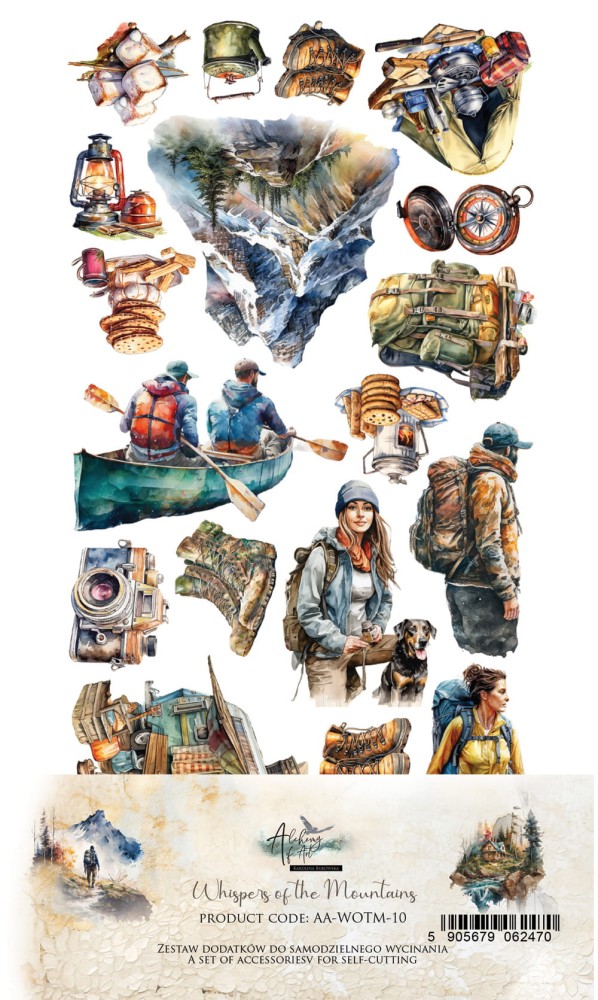 AA-WOTM-10_ cover.jpg