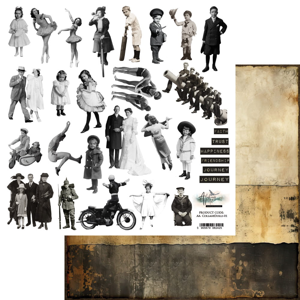 AA- CollageDolls-01.jpg
