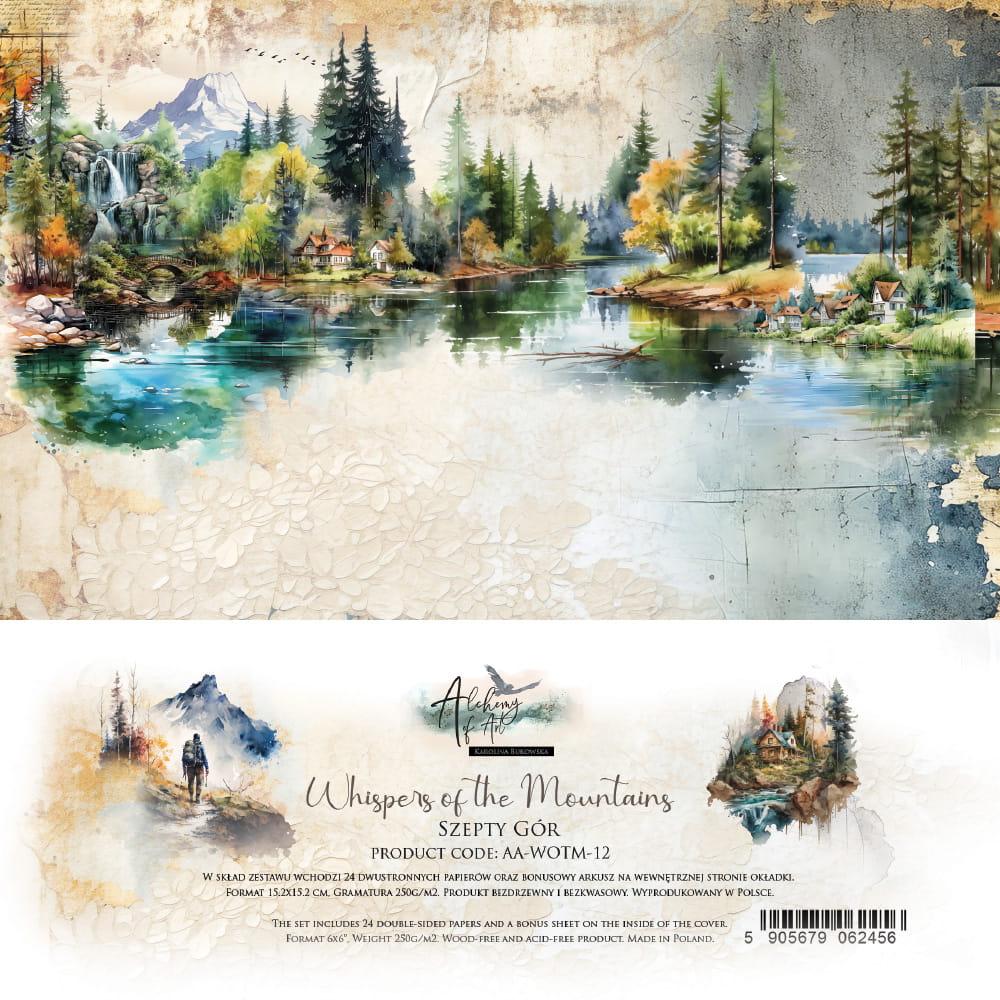 AA- WOTM-12 COVER.jpg