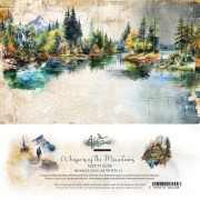 AA- WOTM-12 COVER.jpg