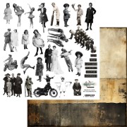 AA- CollageDolls-01.jpg