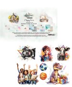 AA-HT-08 COVER.jpg
