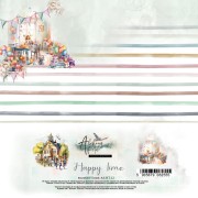 AA-HT-12 COVER.jpg