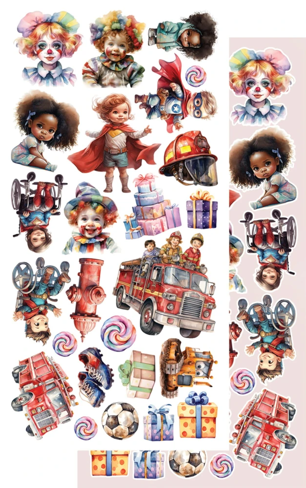AA-HT-10_7.jpg