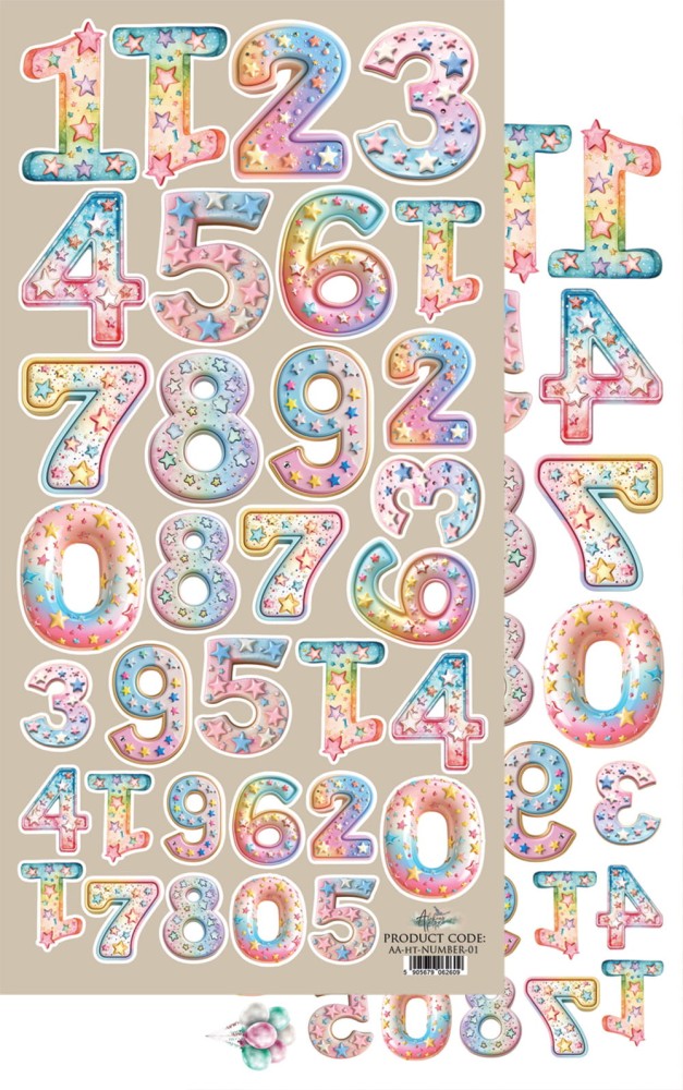 AA-HT-NUMBER-01.jpg