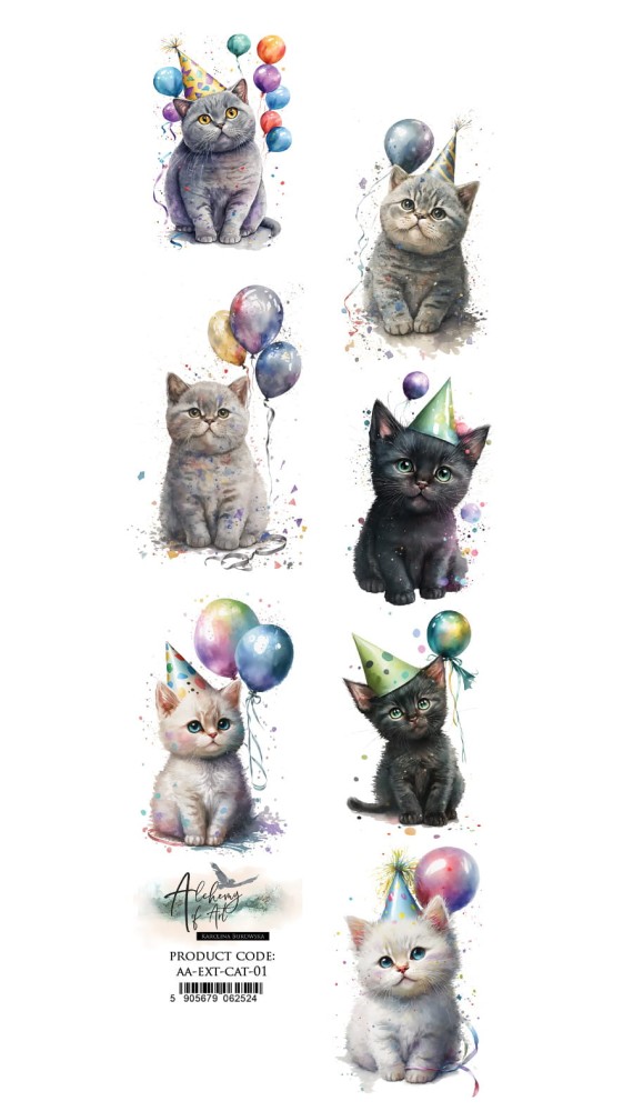 AA-EXT-CAT-01.jpg