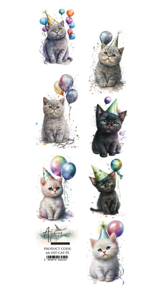 AA-EXT-CAT-01.jpg