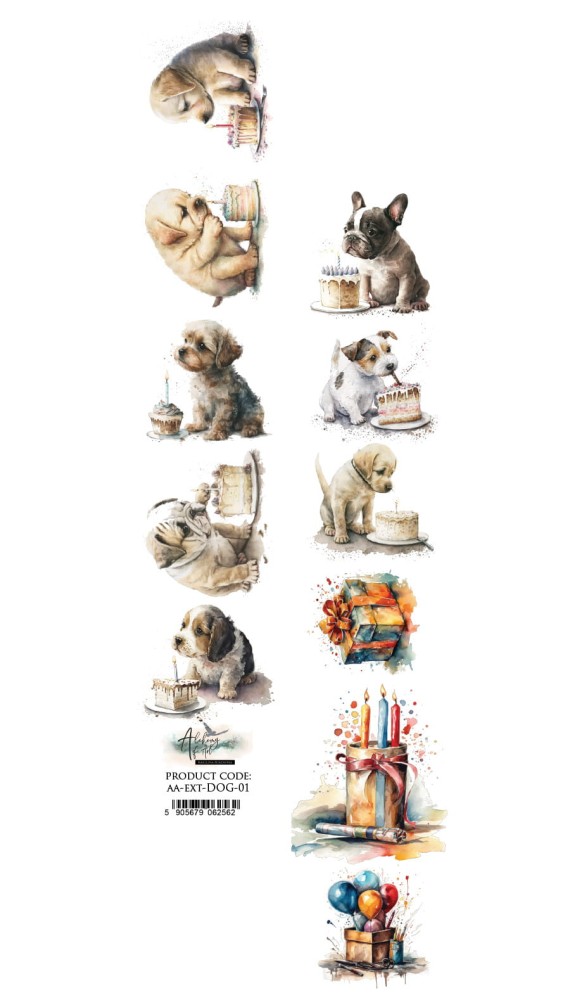 AA-EXT-DOG-01.jpg