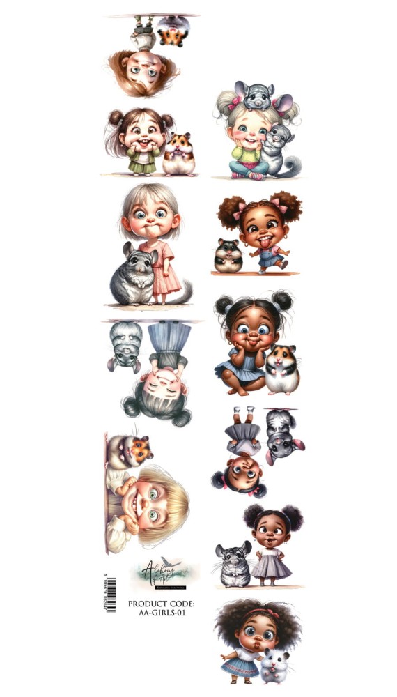AA-GIRLS-01.jpg