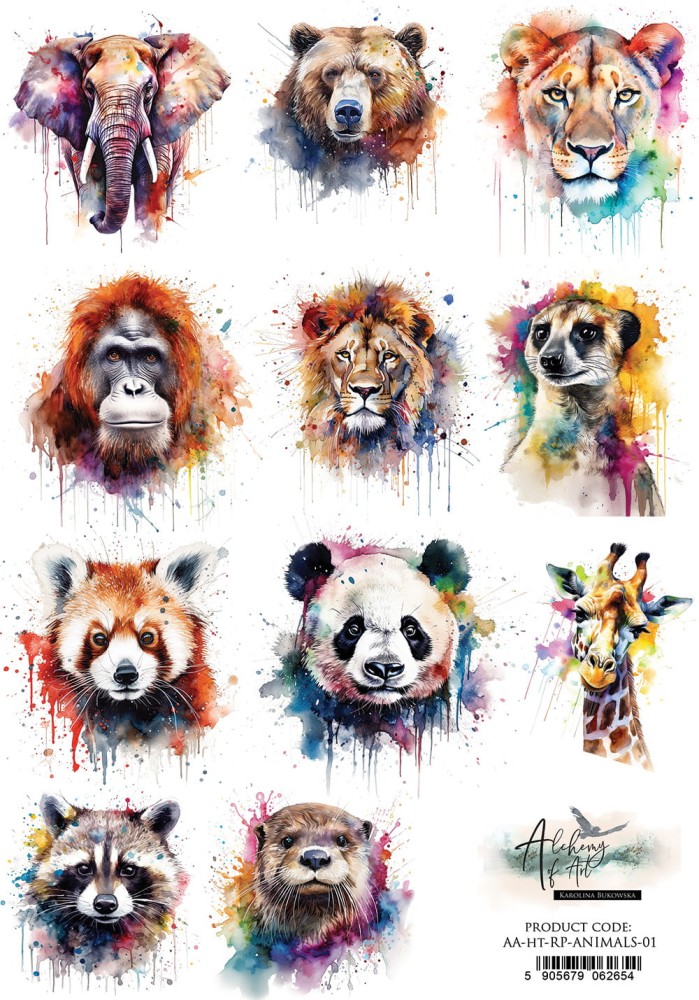 AA-HT-RP-ANIMALS-01.jpg