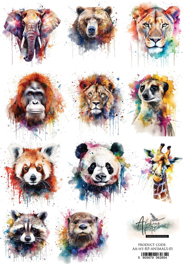 AA-HT-RP-ANIMALS-01.jpg