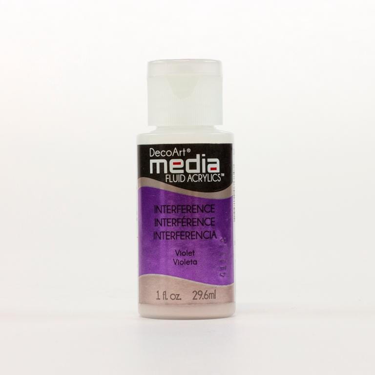 decoart-media-interference-violet.jpg