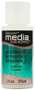 decoart-media-interference-turquoise.jpg