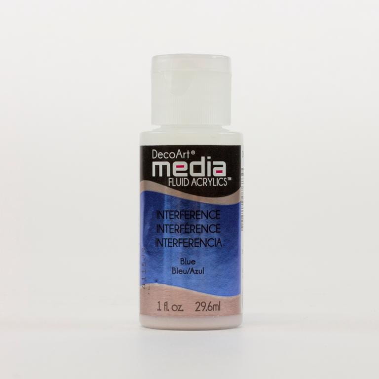 decoart-media-interference-blue.jpg