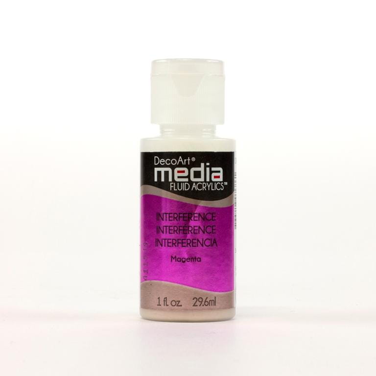 decoart-media-interference-magenta.jpg