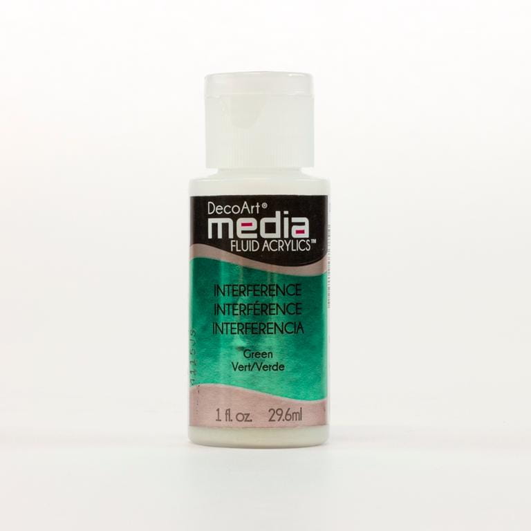 decoart-media-interference-green.jpg