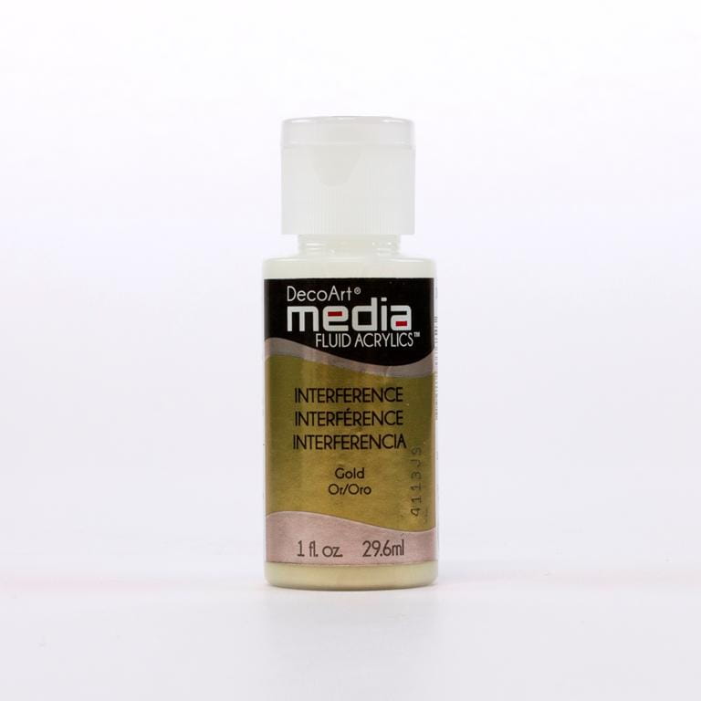 decoart-media-interference-gold.jpg
