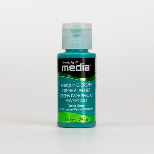 decoart-antiquing-cream-patina-green.jpg