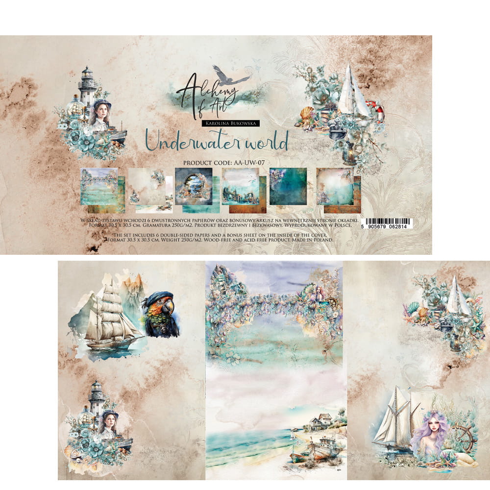 AA-UW-07 - COVER.jpg