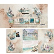 AA-UW-07 - COVER.jpg