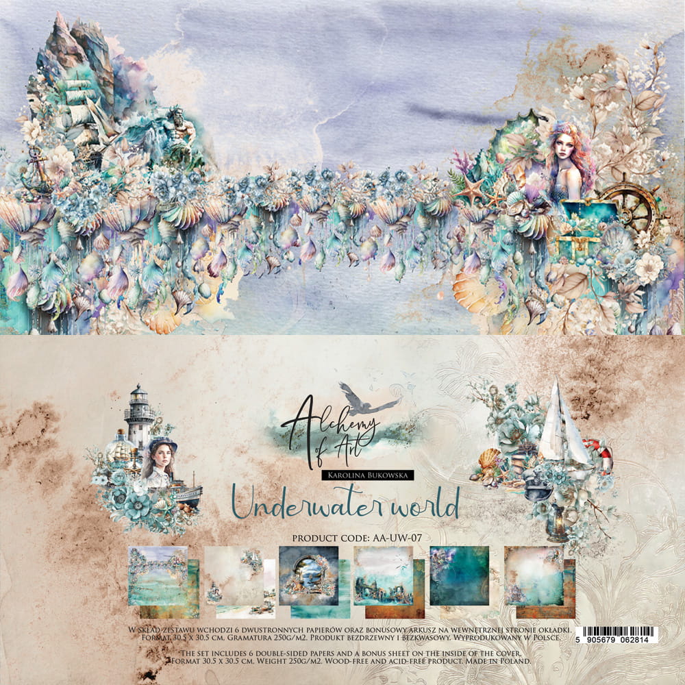AA-UW-07 COVER.jpg